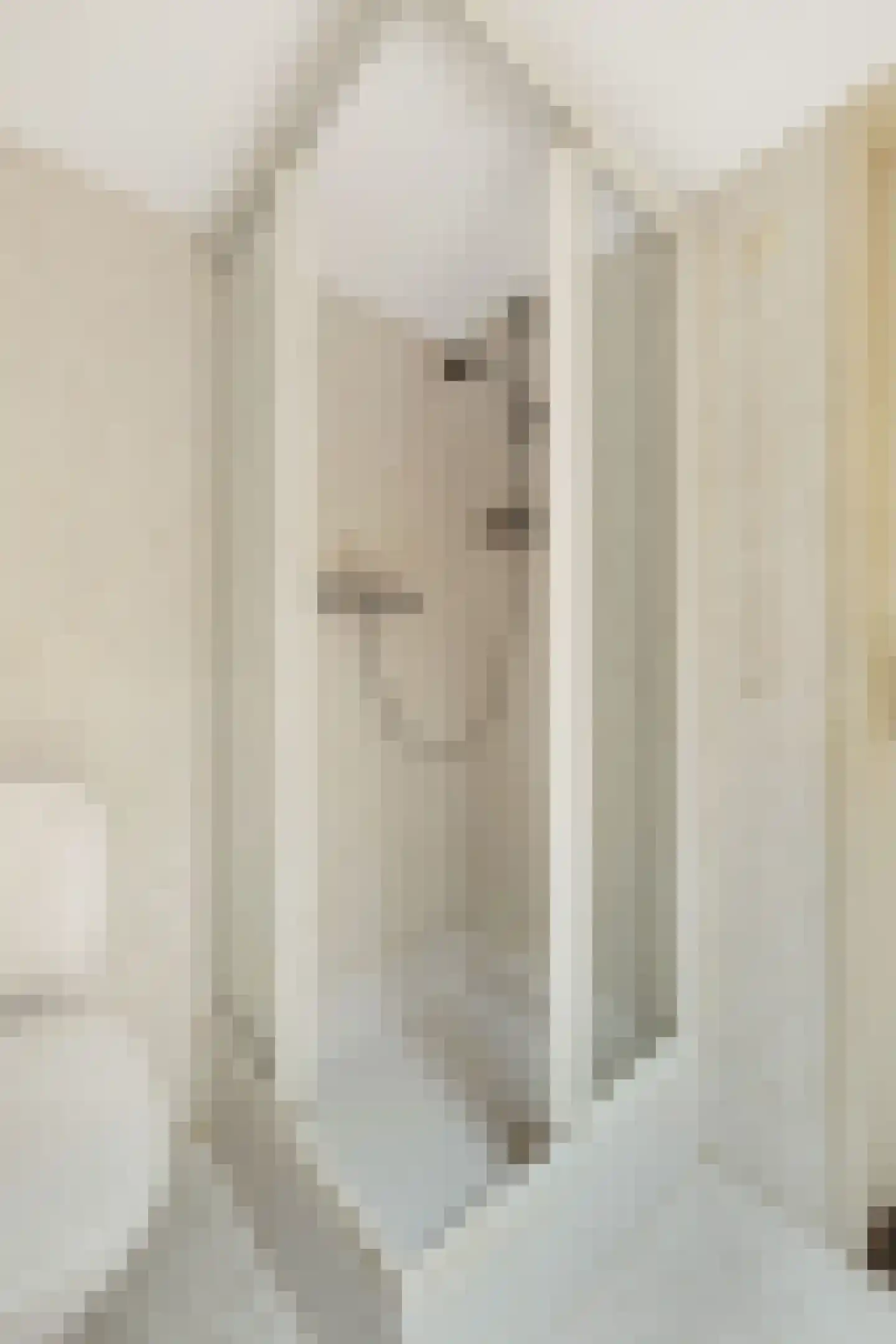 Thebislaan 6 Waalre thumbnail 33