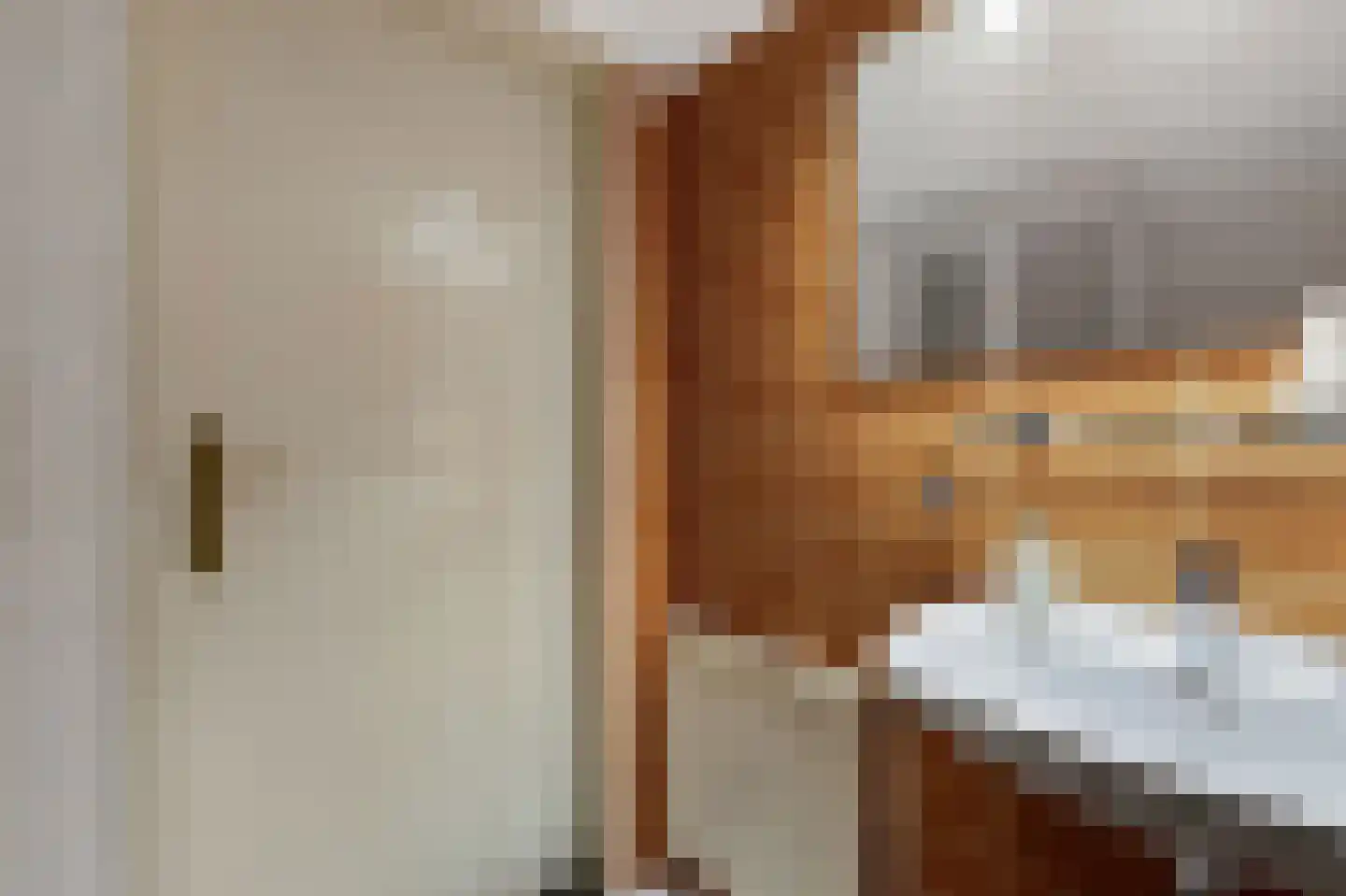 Thebislaan 6 Waalre thumbnail 33