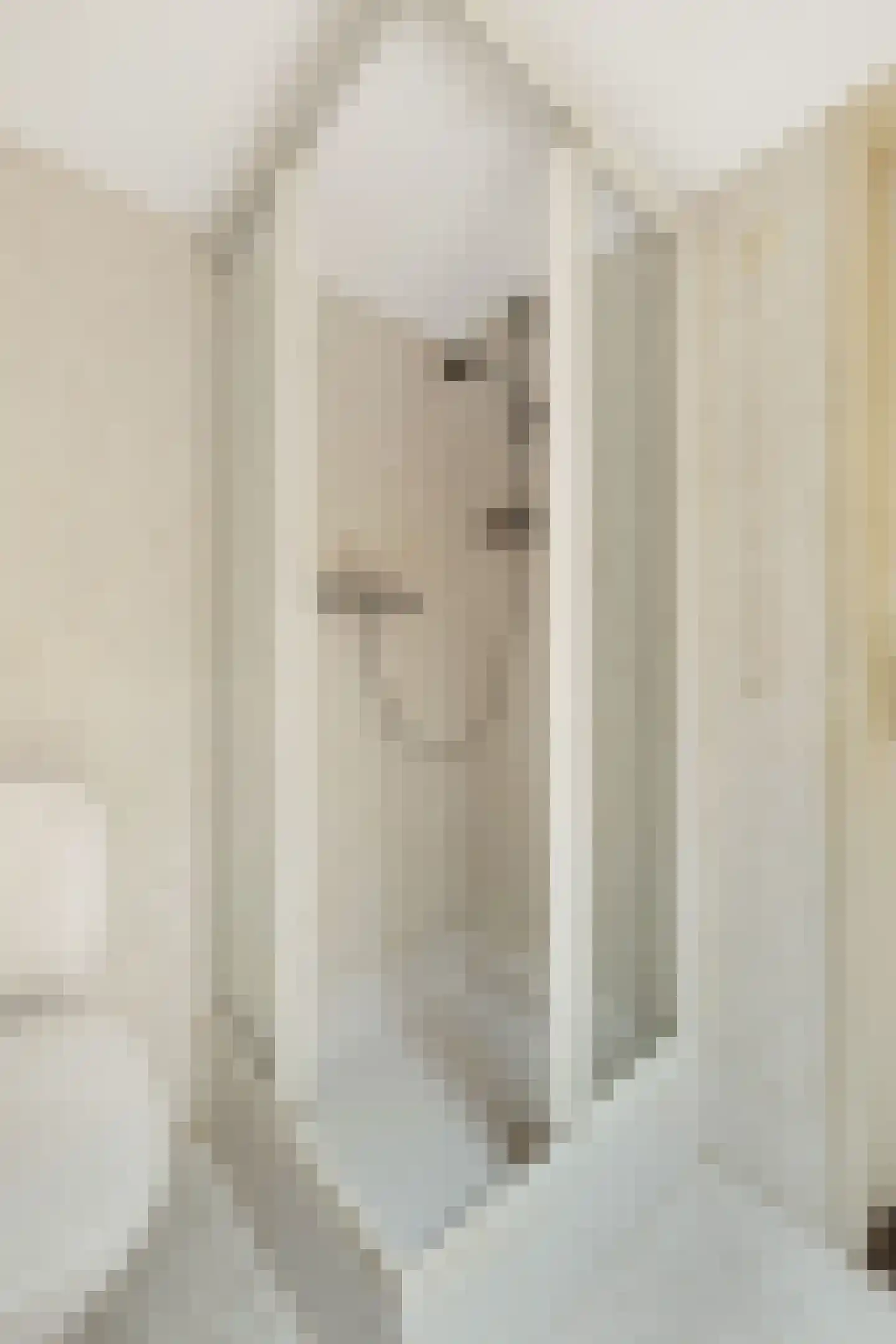 Thebislaan 6 Waalre thumbnail 34