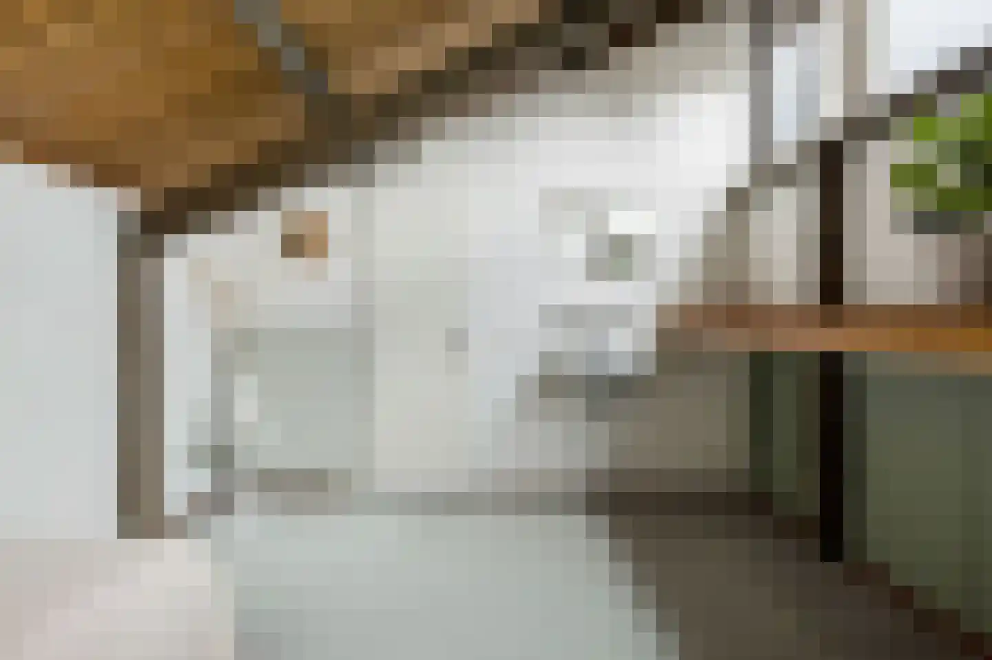 Thebislaan 6 Waalre thumbnail 38