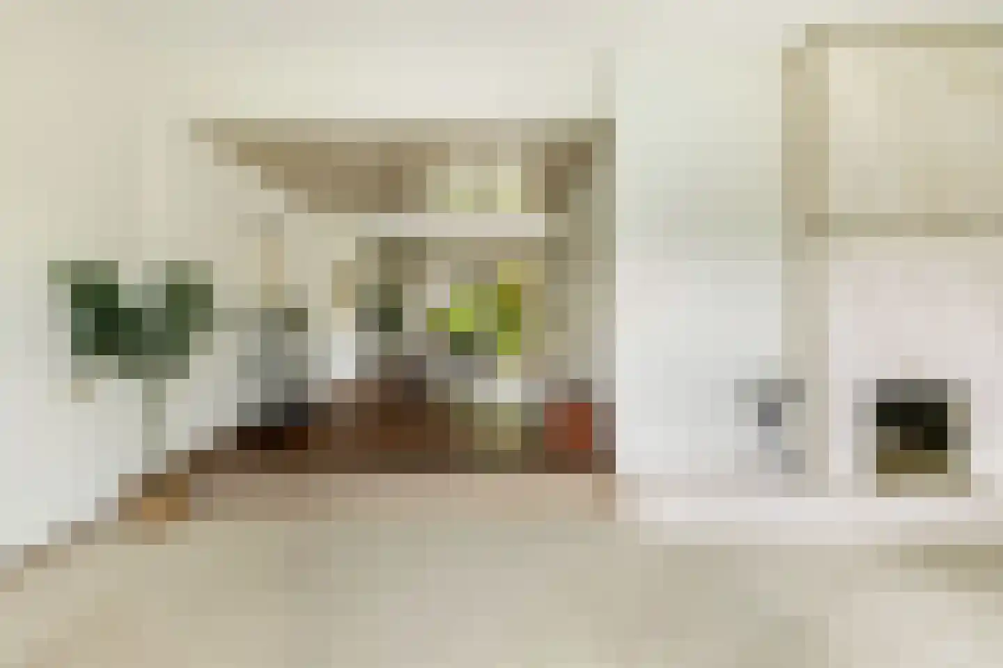 Thebislaan 6 Waalre thumbnail 4