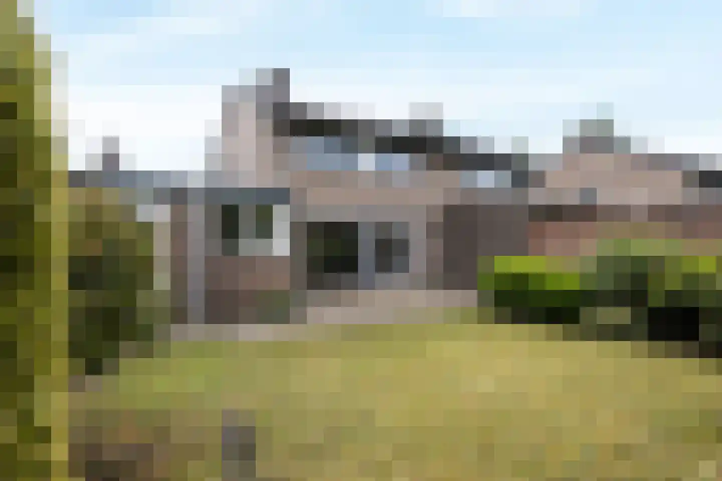 Thebislaan 6 Waalre thumbnail 41
