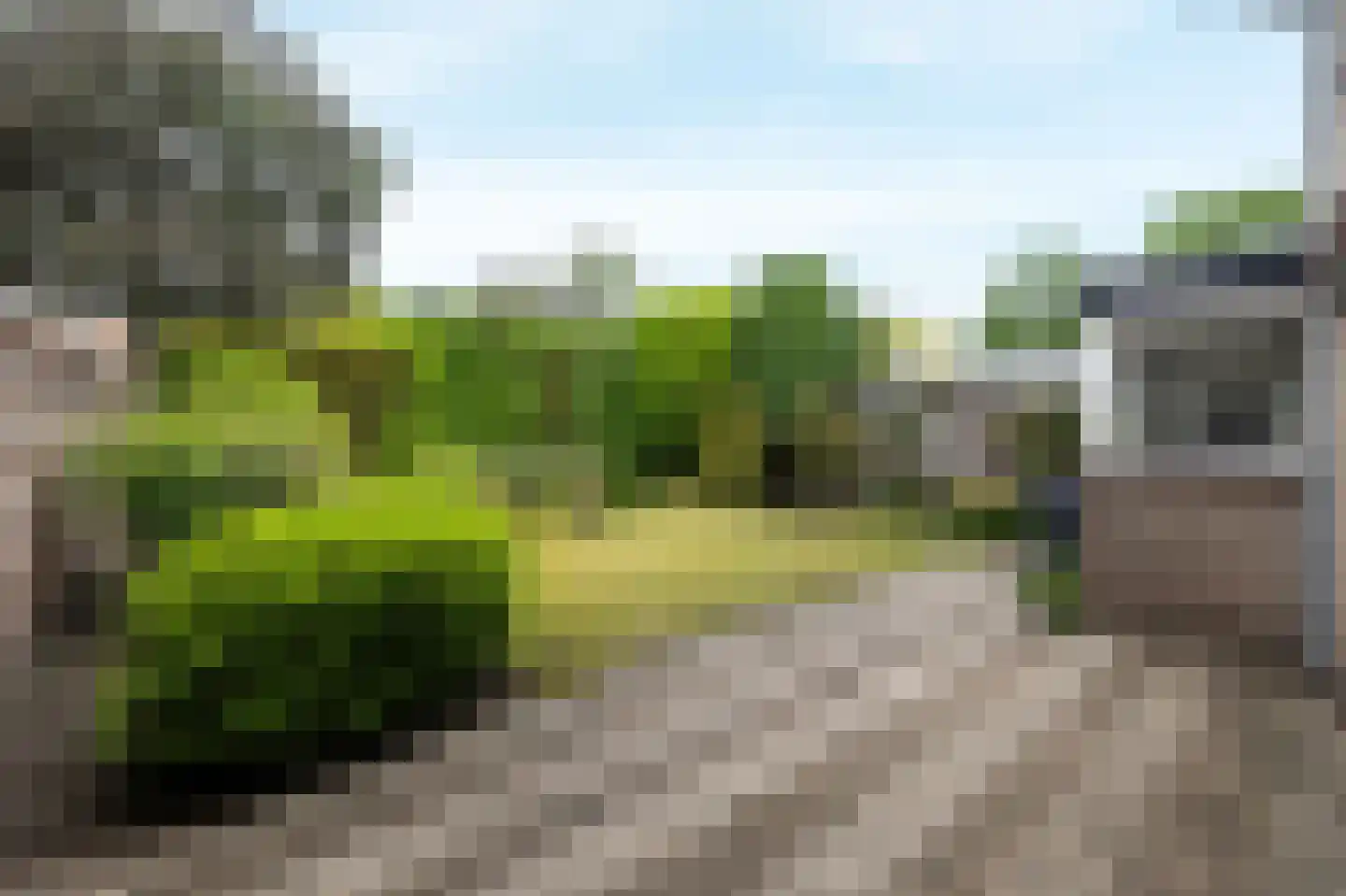 Thebislaan 6 Waalre thumbnail 42