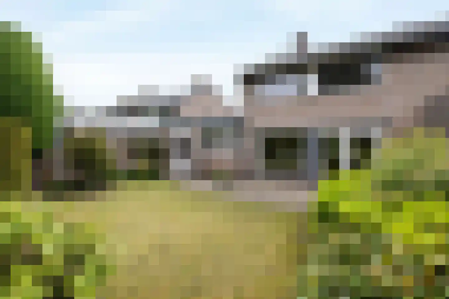 Thebislaan 6 Waalre thumbnail 43