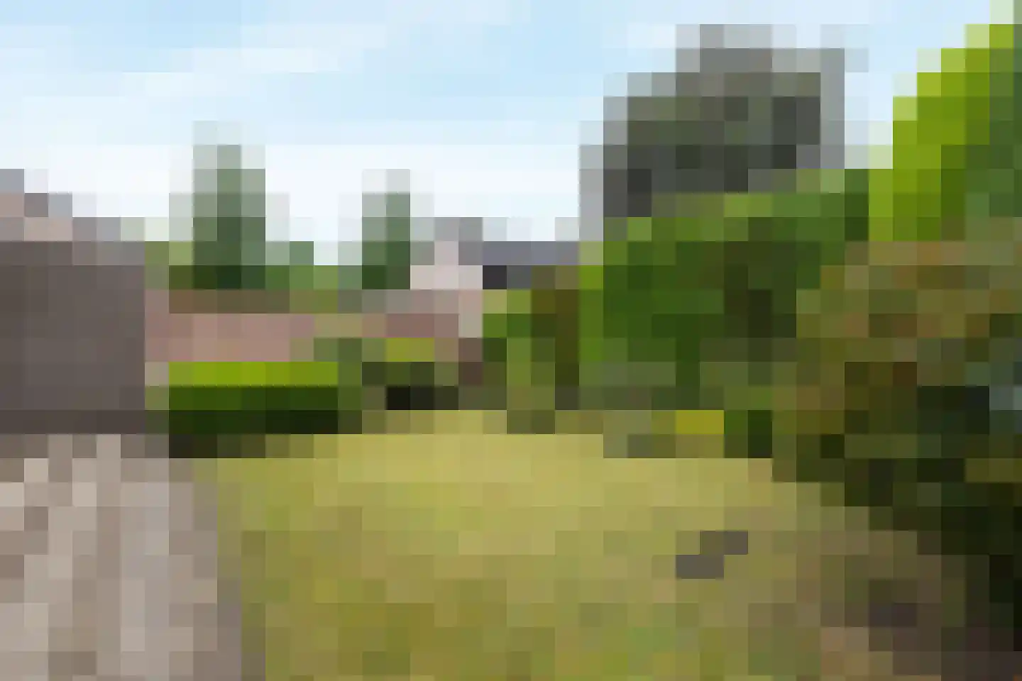Thebislaan 6 Waalre thumbnail 44