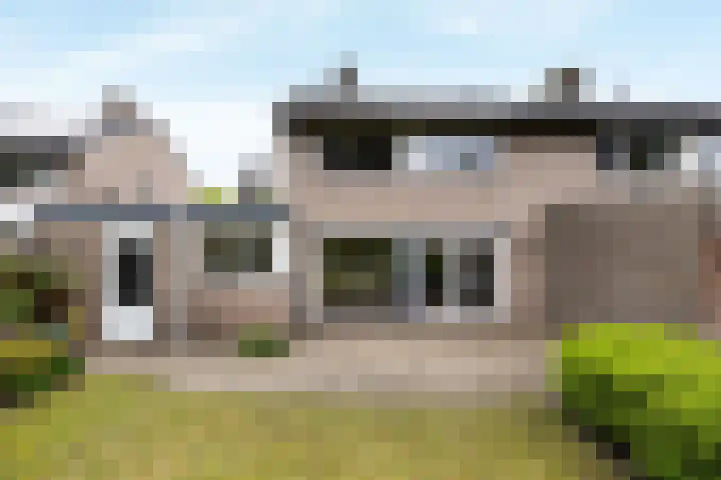Thebislaan 6 Waalre thumbnail 45