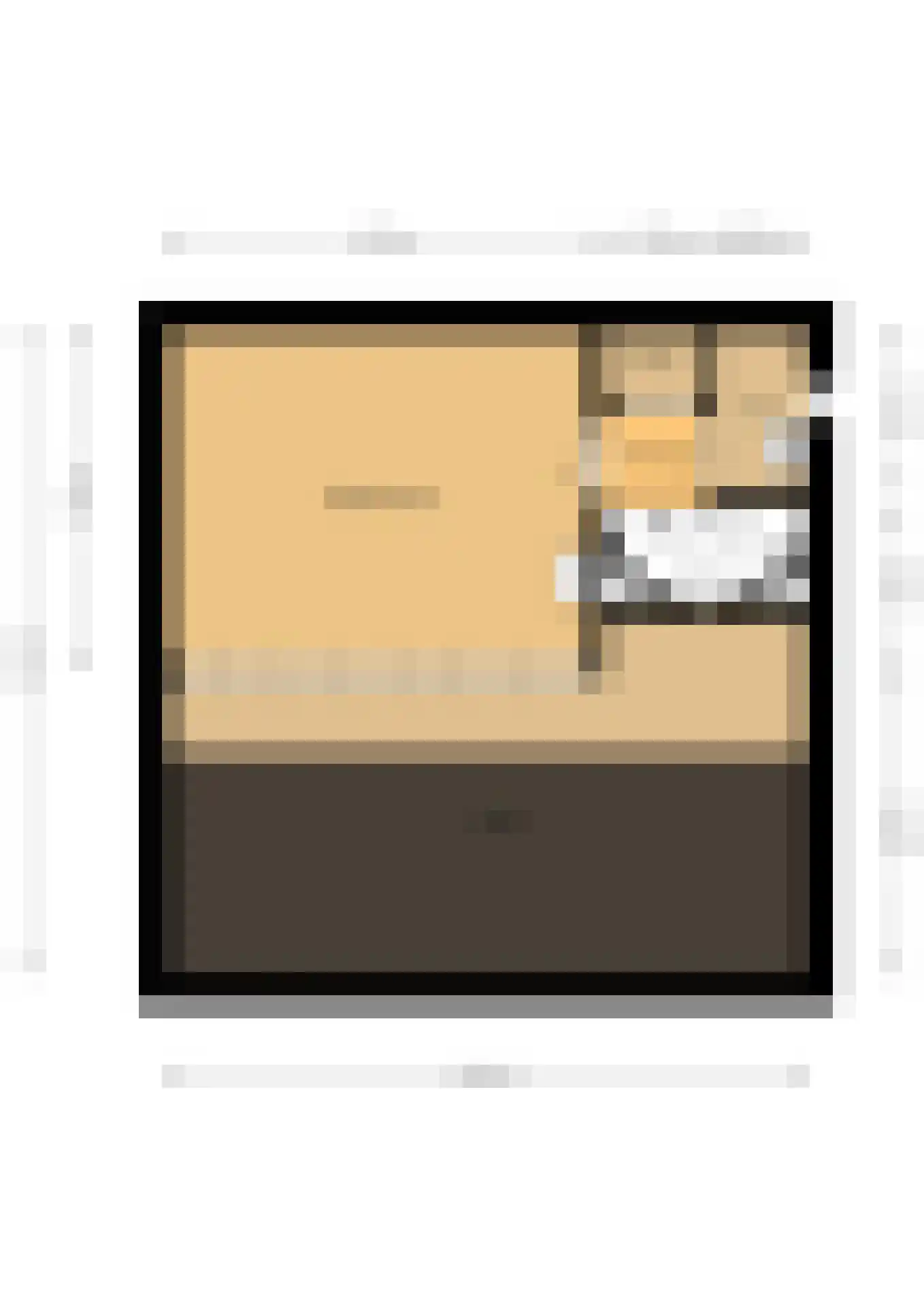Thebislaan 6 Waalre thumbnail 48