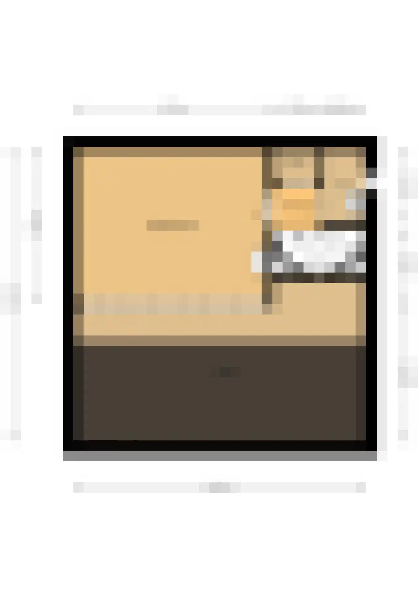 Thebislaan 6 Waalre thumbnail 49