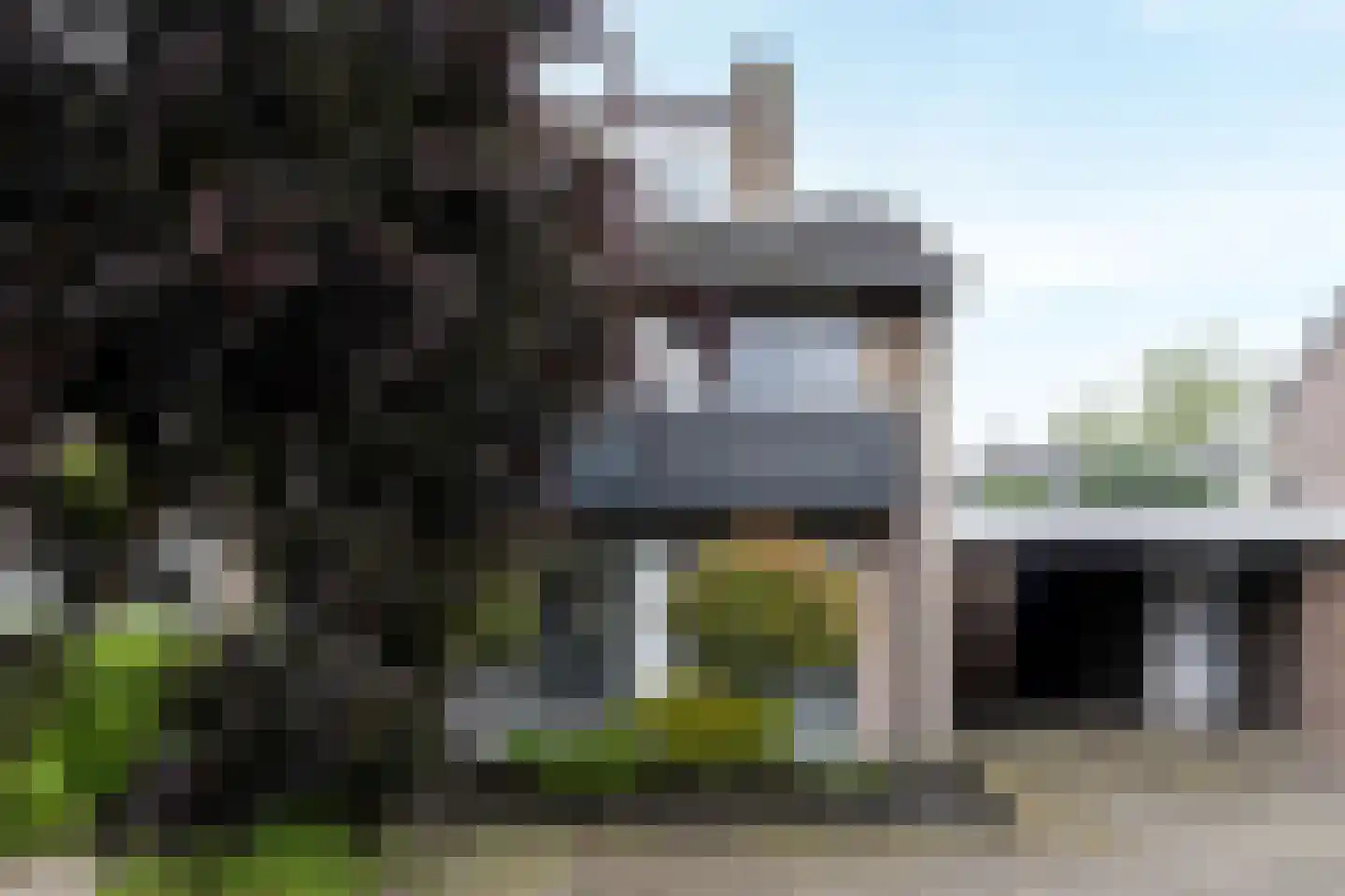 Thebislaan 6 Waalre thumbnail 5