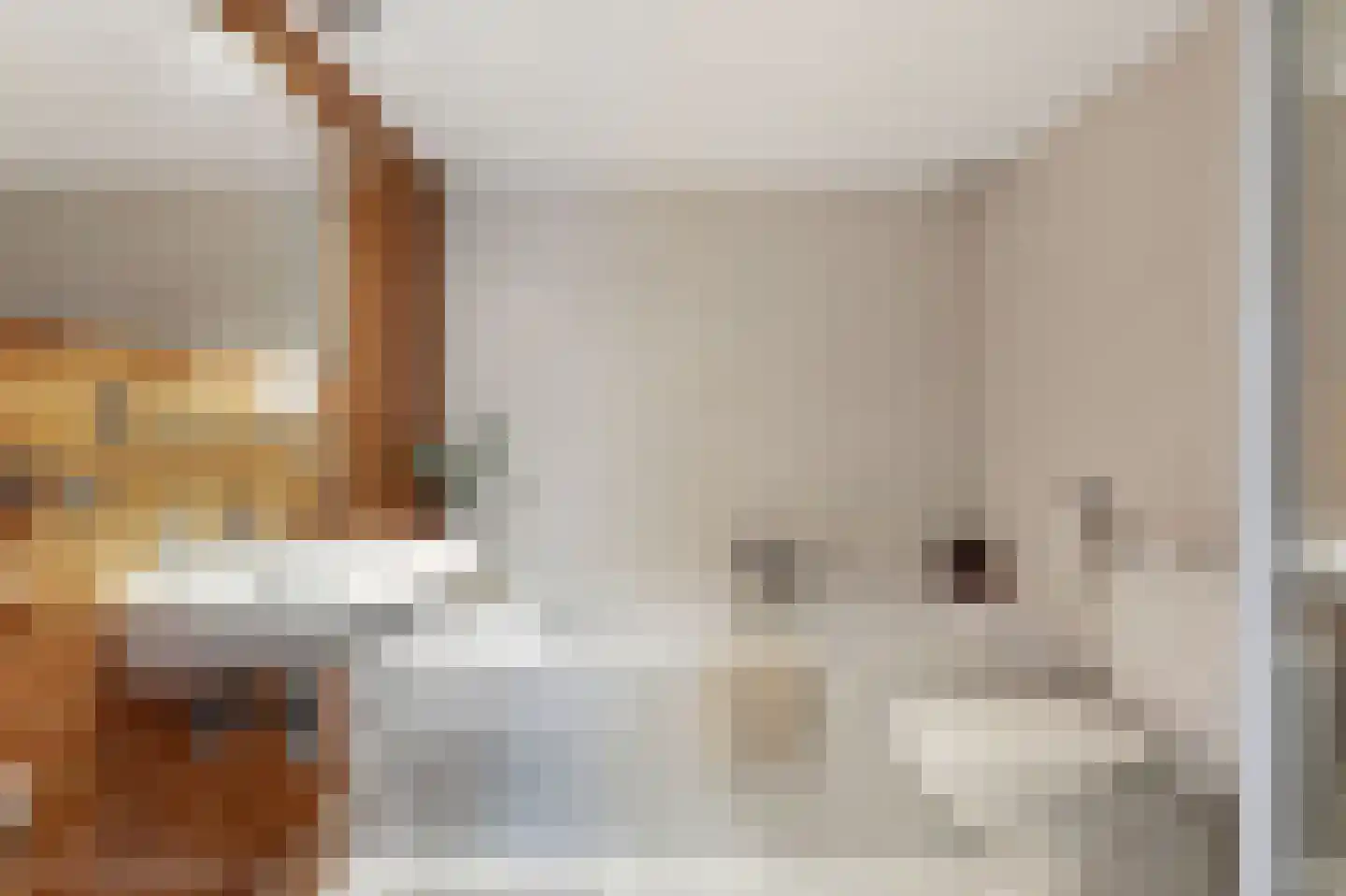 Thebislaan 6 Waalre thumbnail 5