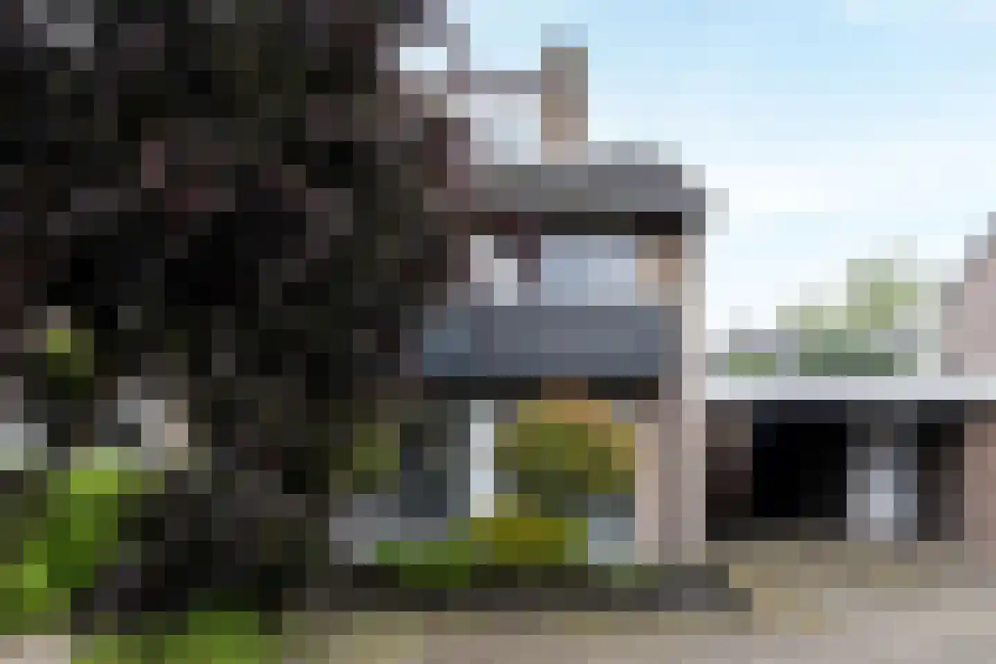 Thebislaan 6 Waalre thumbnail 6