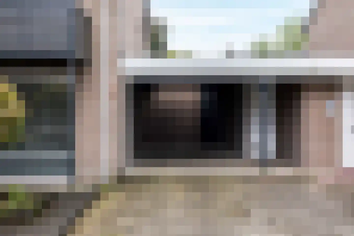 Thebislaan 6 Waalre thumbnail 7
