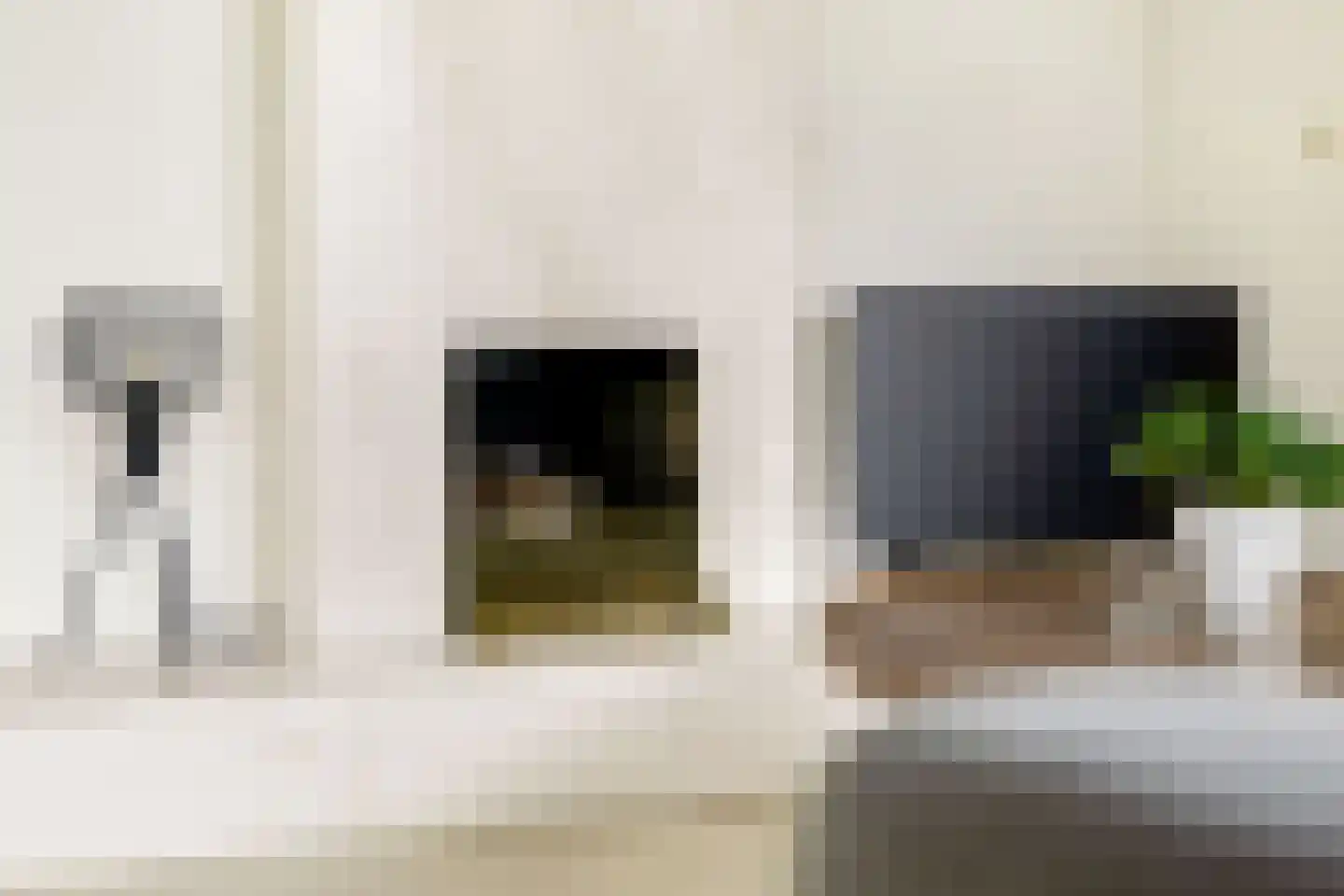 Thebislaan 6 Waalre thumbnail 9