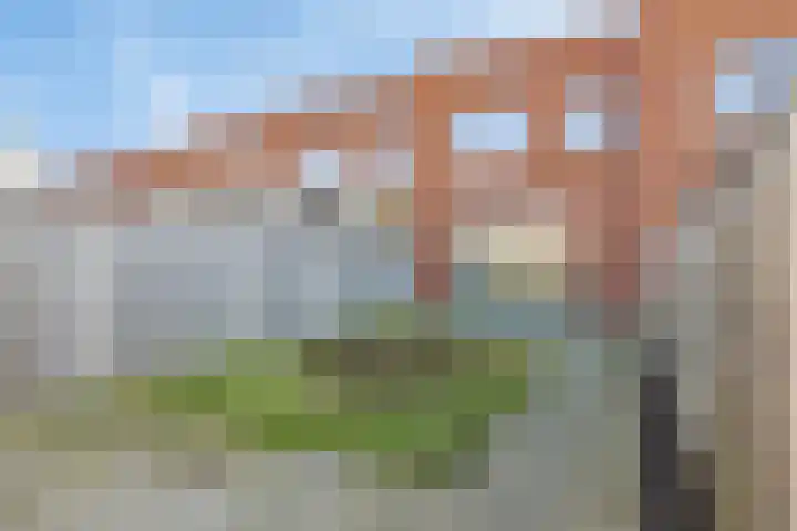 Theda Mansholtstraat 12 Deventer thumbnail 4