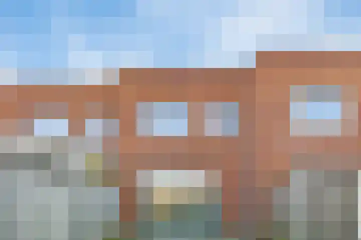 Theda Mansholtstraat 12 Deventer thumbnail 5