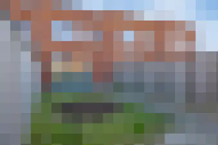 Theda Mansholtstraat 12 Deventer thumbnail 6