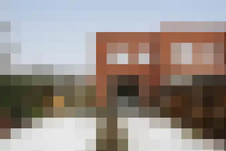 Theda Mansholtstraat 2 Deventer thumbnail 21