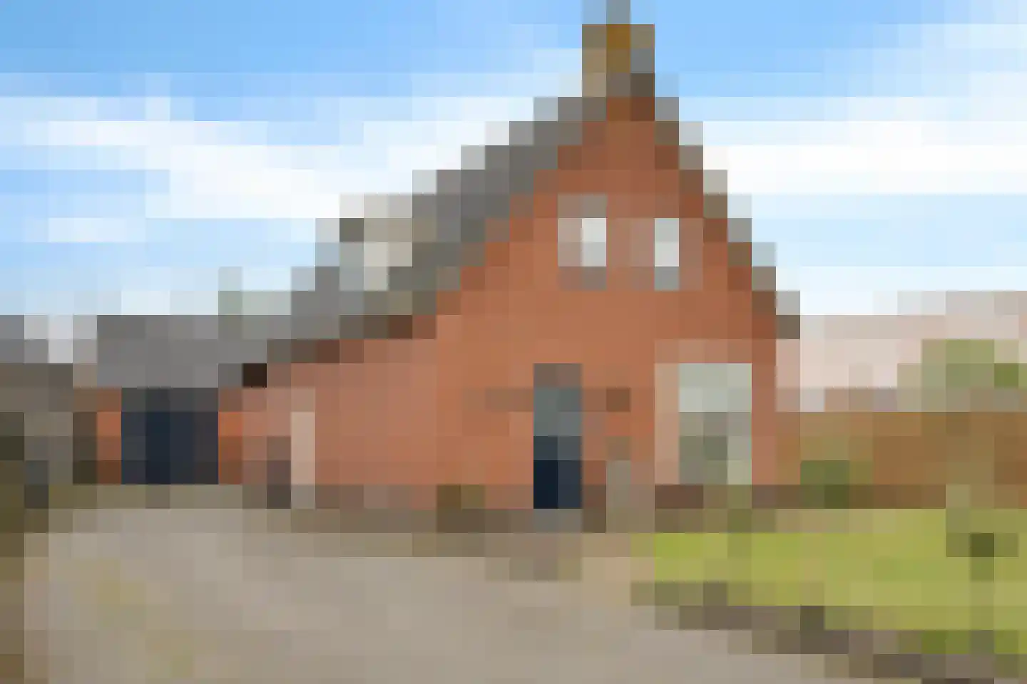Thedemalaan 3 Nietap