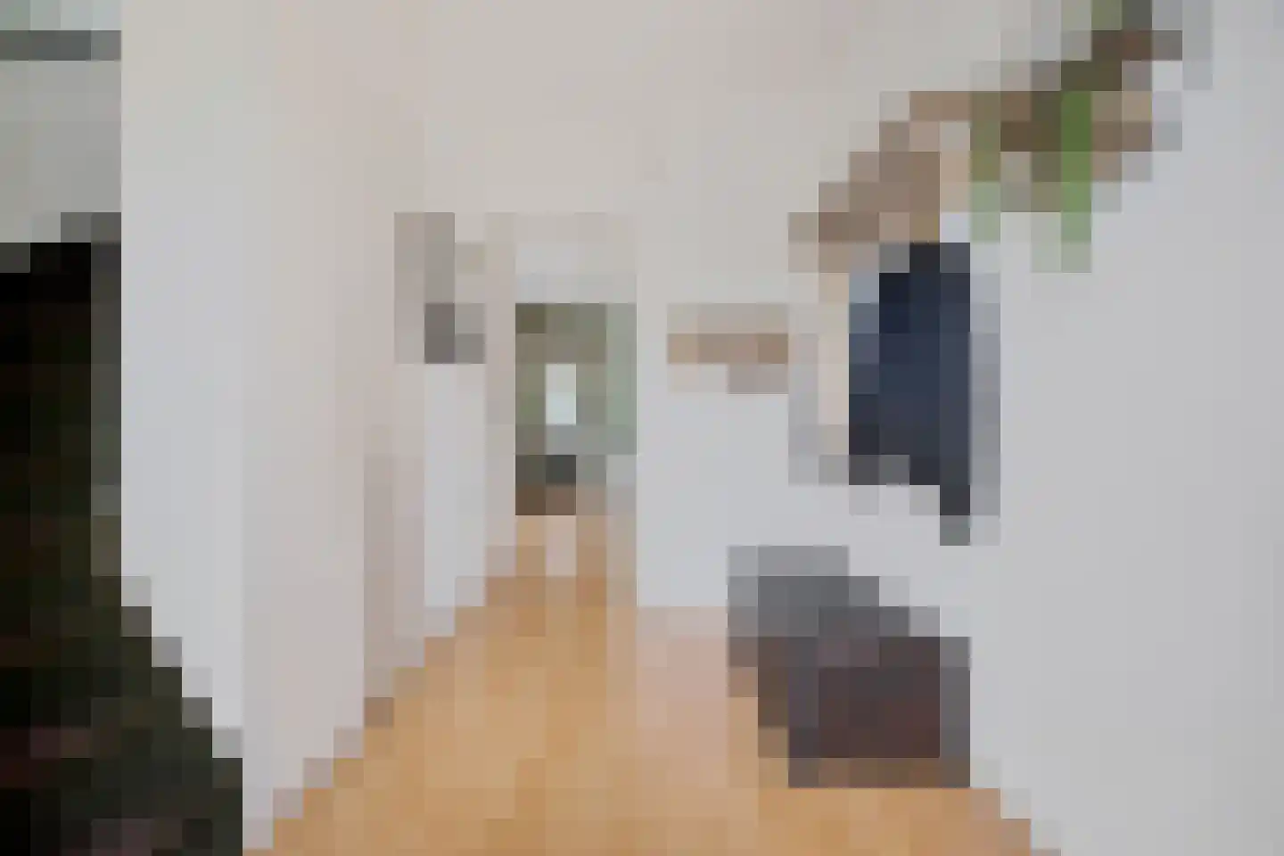 Thedemalaan 3 Nietap thumbnail 10
