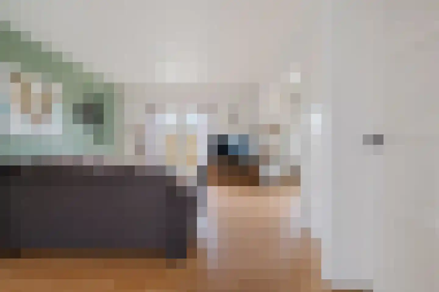 Thedemalaan 3 Nietap thumbnail 11