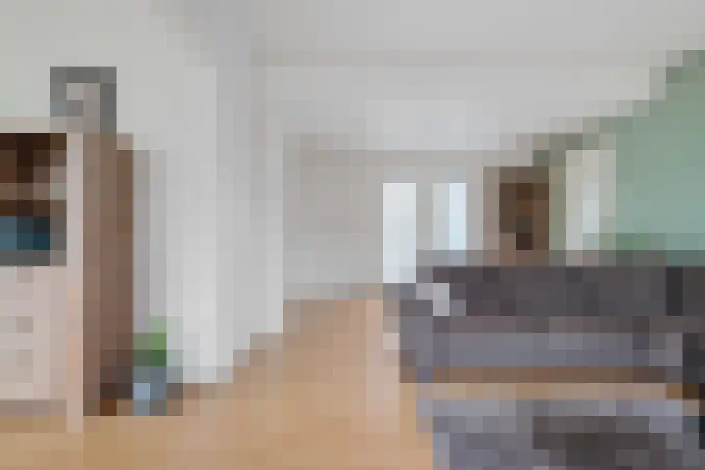 Thedemalaan 3 Nietap thumbnail 12