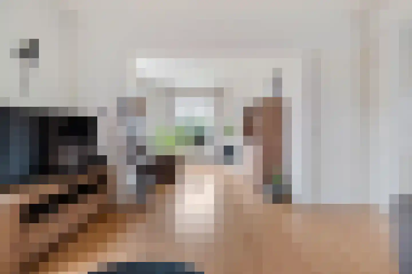 Thedemalaan 3 Nietap thumbnail 14