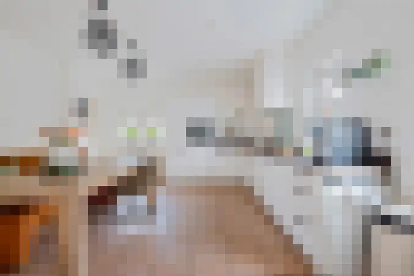 Thedemalaan 3 Nietap thumbnail 15