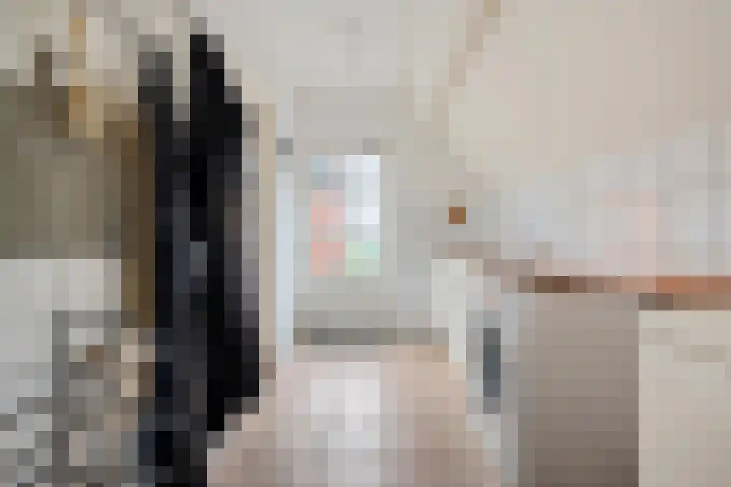 Thedemalaan 3 Nietap thumbnail 18