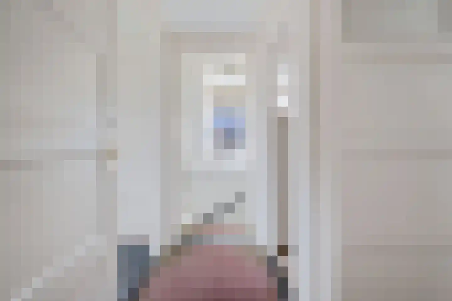 Thedemalaan 3 Nietap thumbnail 19