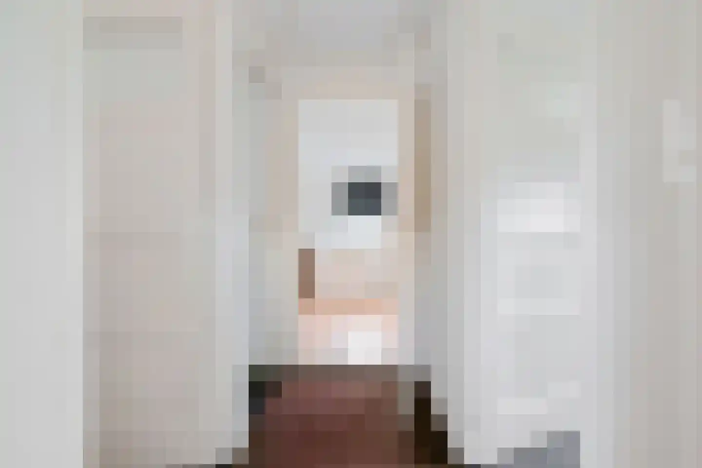 Thedemalaan 3 Nietap thumbnail 20