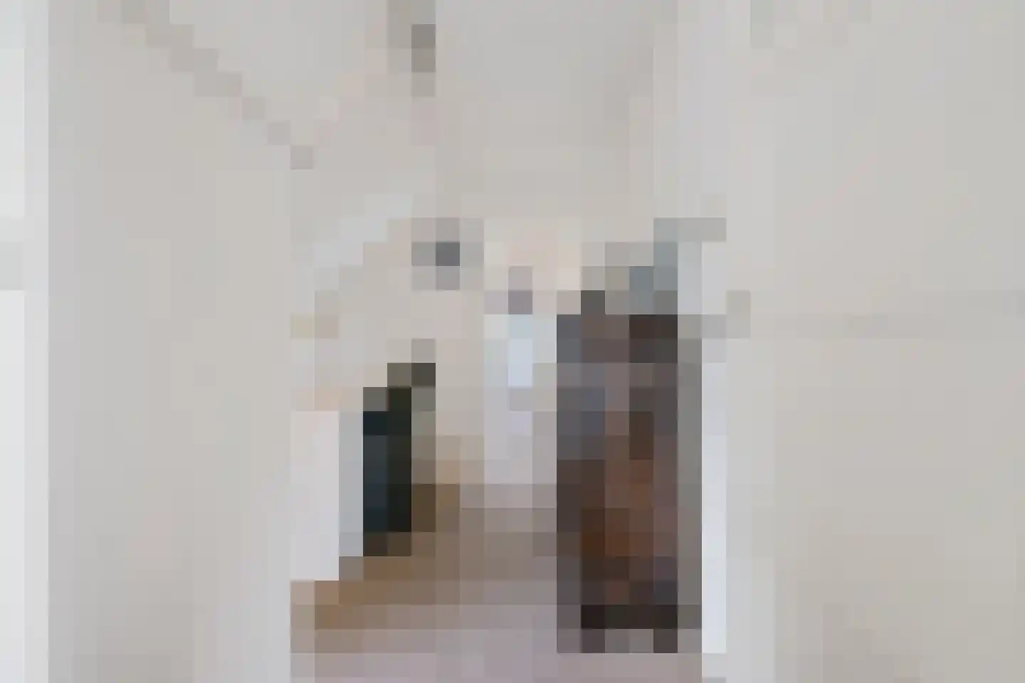 Thedemalaan 3 Nietap thumbnail 21
