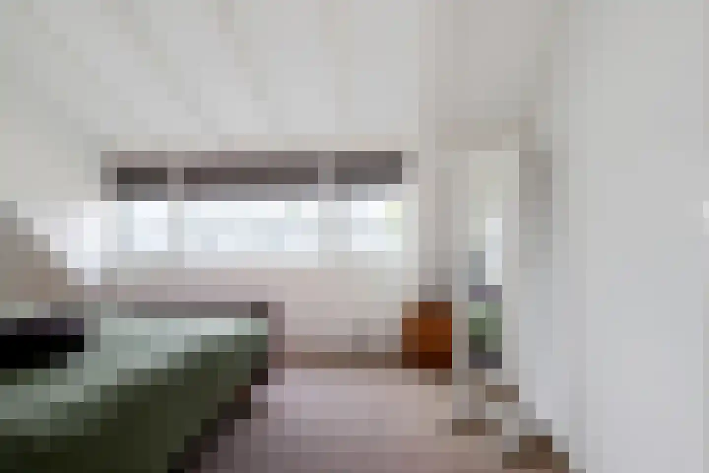 Thedemalaan 3 Nietap thumbnail 24
