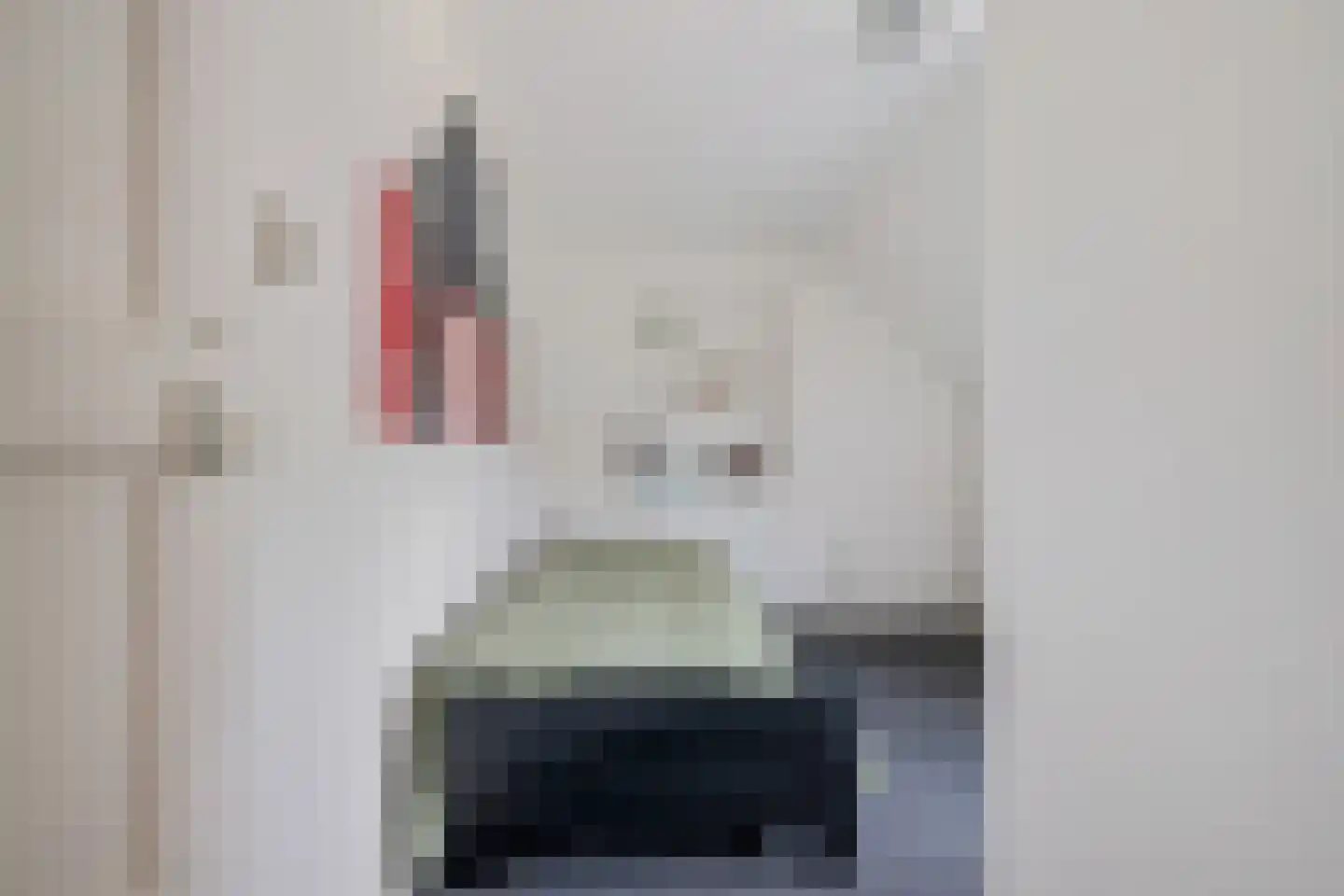 Thedemalaan 3 Nietap thumbnail 26