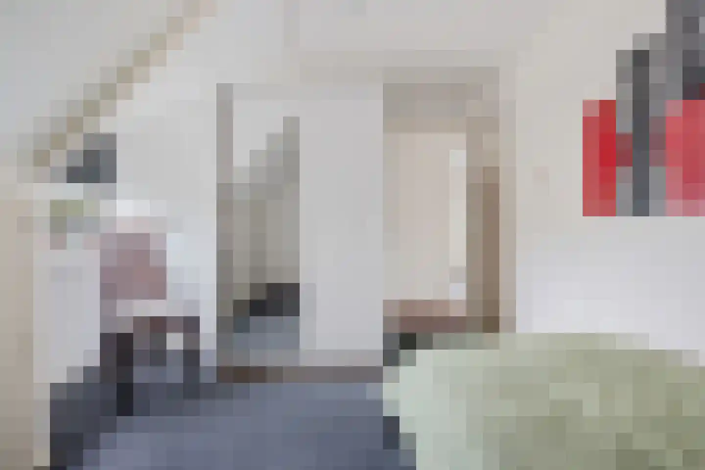 Thedemalaan 3 Nietap thumbnail 27