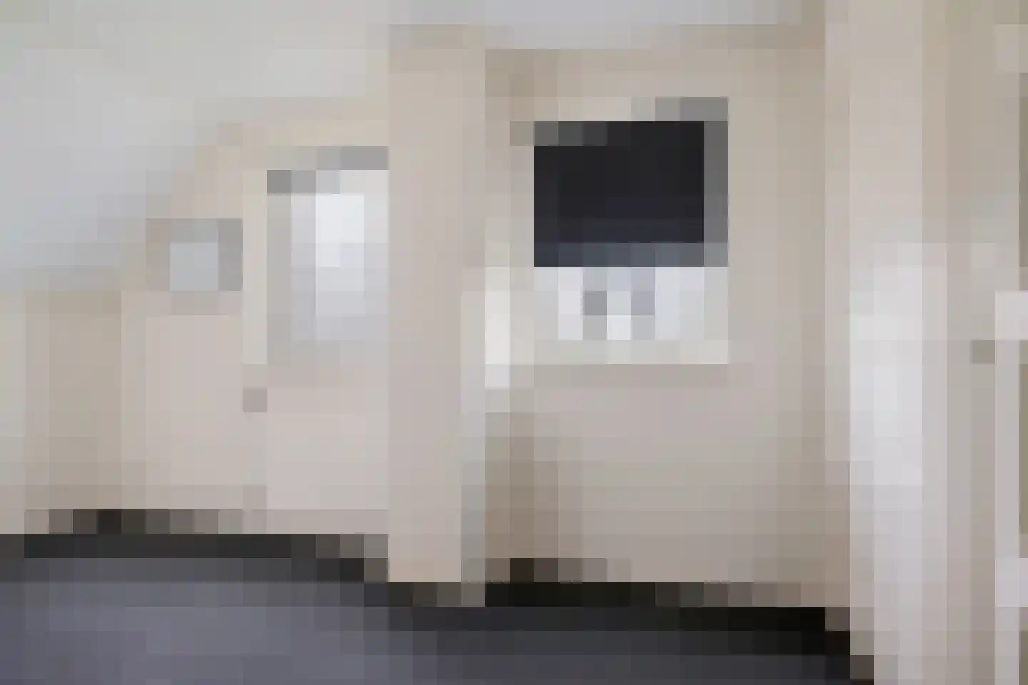 Thedemalaan 3 Nietap thumbnail 28