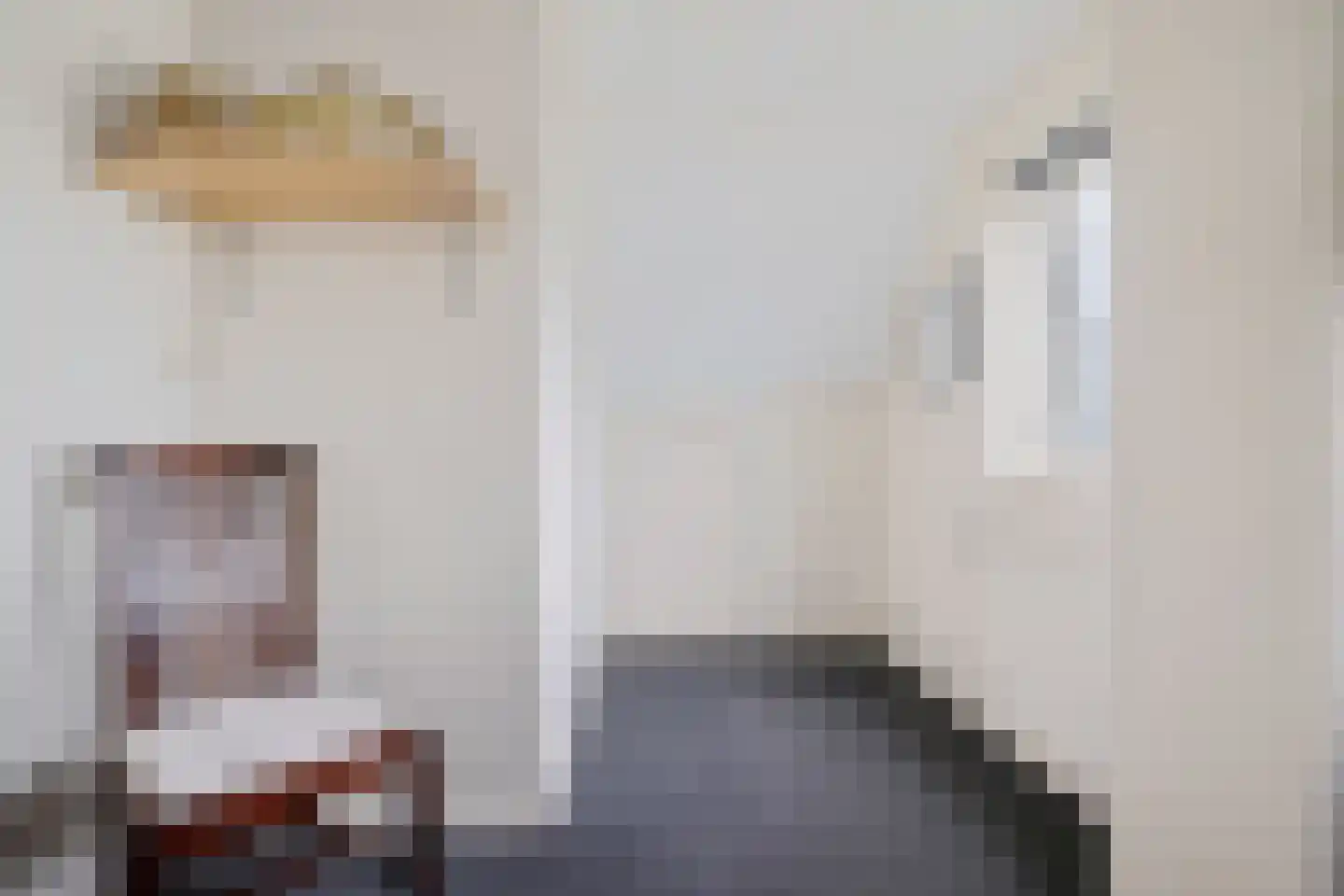 Thedemalaan 3 Nietap thumbnail 29