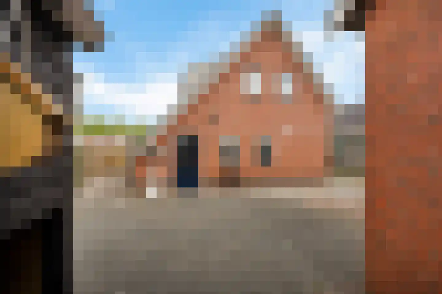 Thedemalaan 3 Nietap foto 3