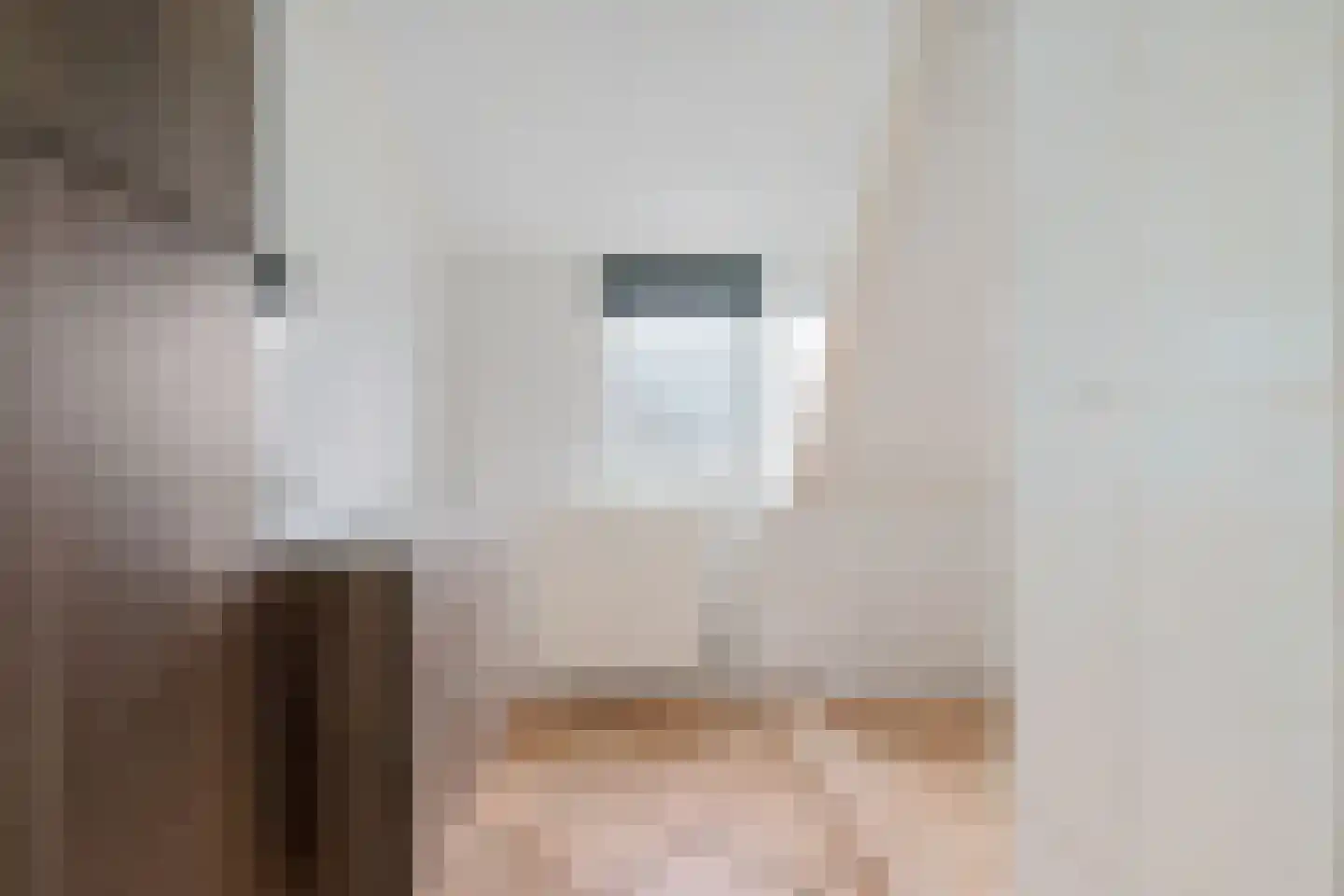 Thedemalaan 3 Nietap thumbnail 30
