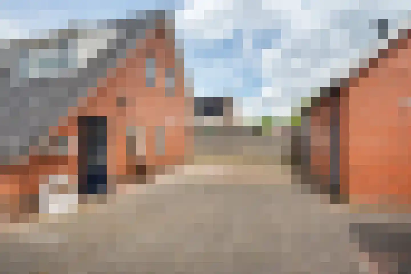 Thedemalaan 3 Nietap thumbnail 32