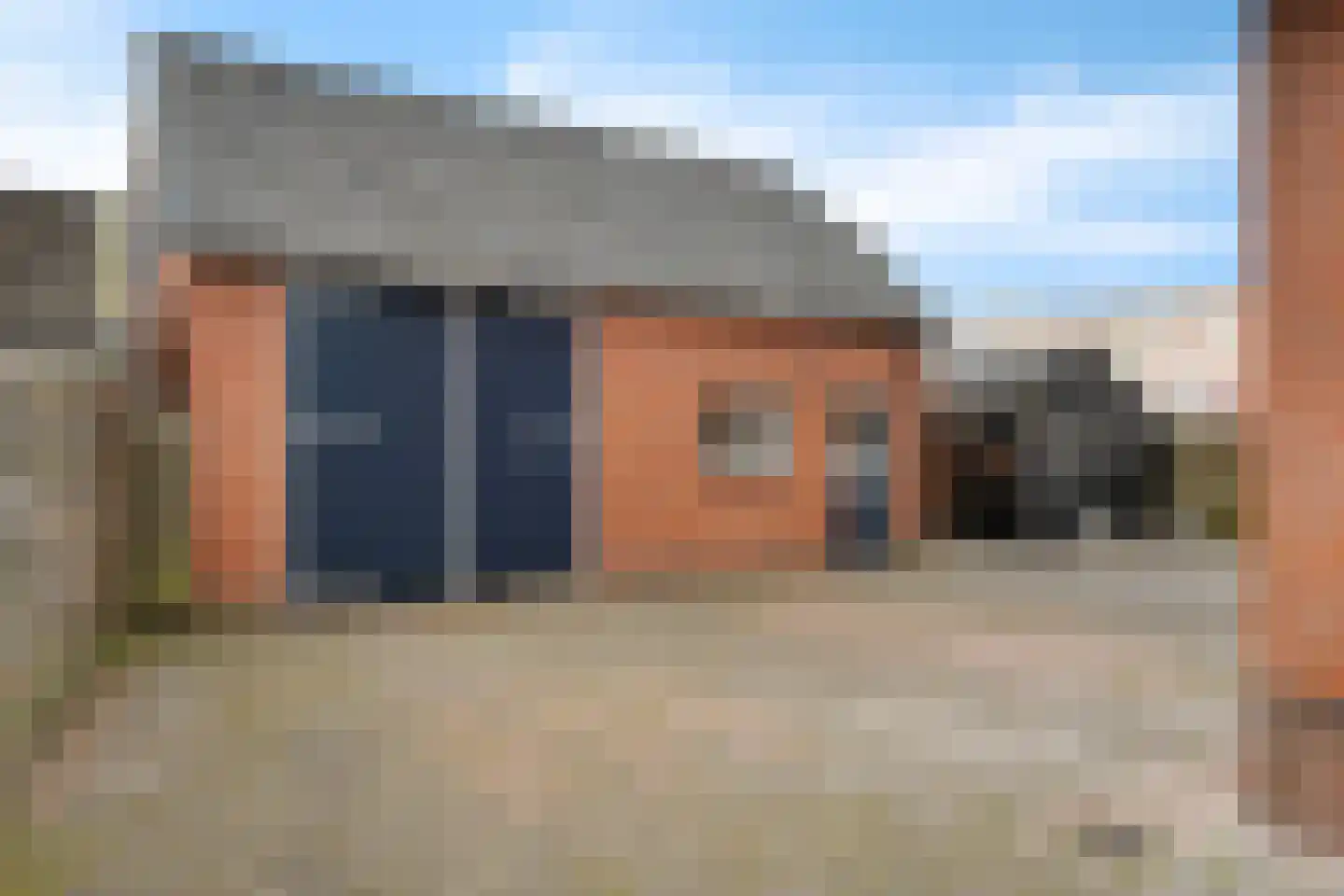 Thedemalaan 3 Nietap thumbnail 33