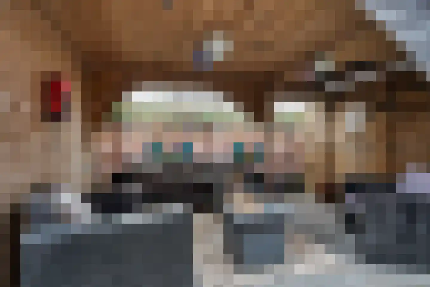 Thedemalaan 3 Nietap thumbnail 34