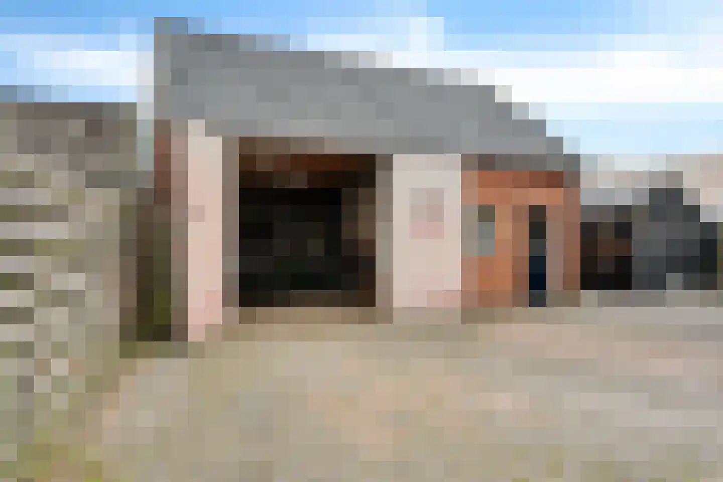Thedemalaan 3 Nietap thumbnail 35