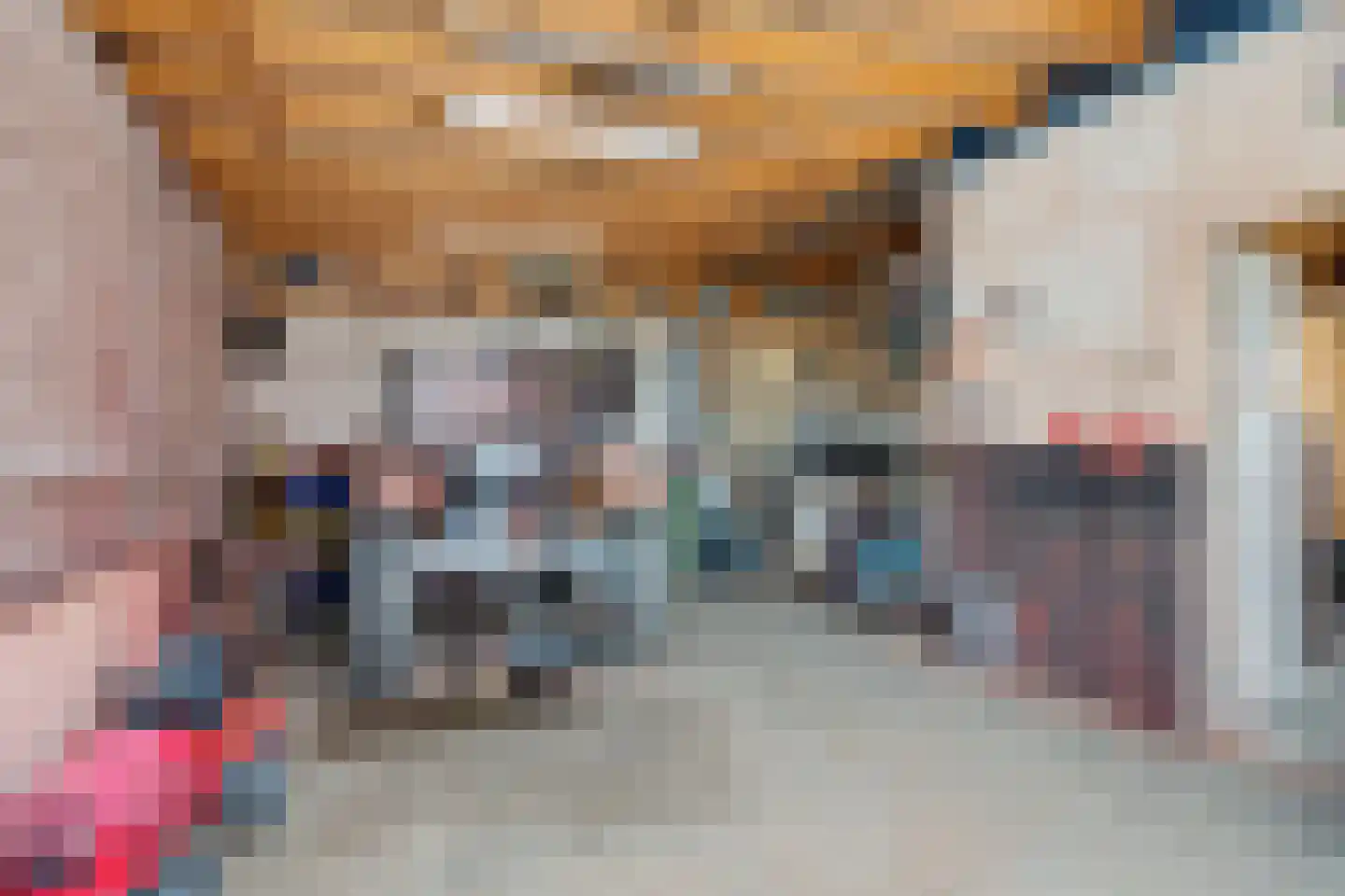 Thedemalaan 3 Nietap thumbnail 36