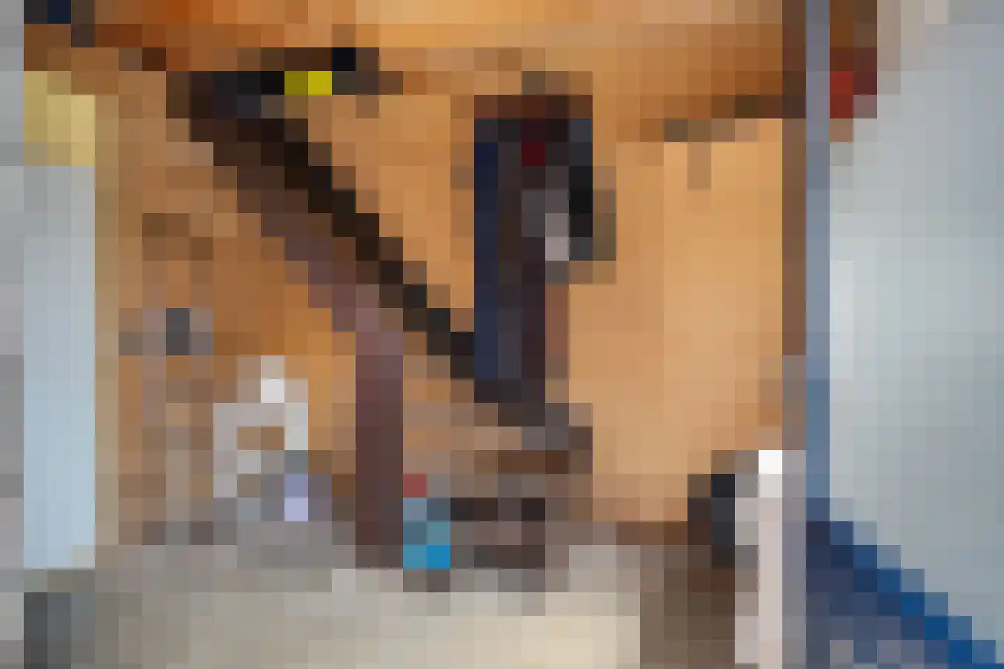 Thedemalaan 3 Nietap thumbnail 37
