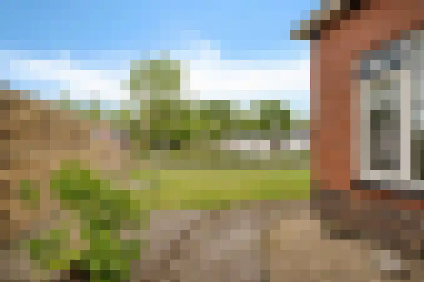 Thedemalaan 3 Nietap thumbnail 38