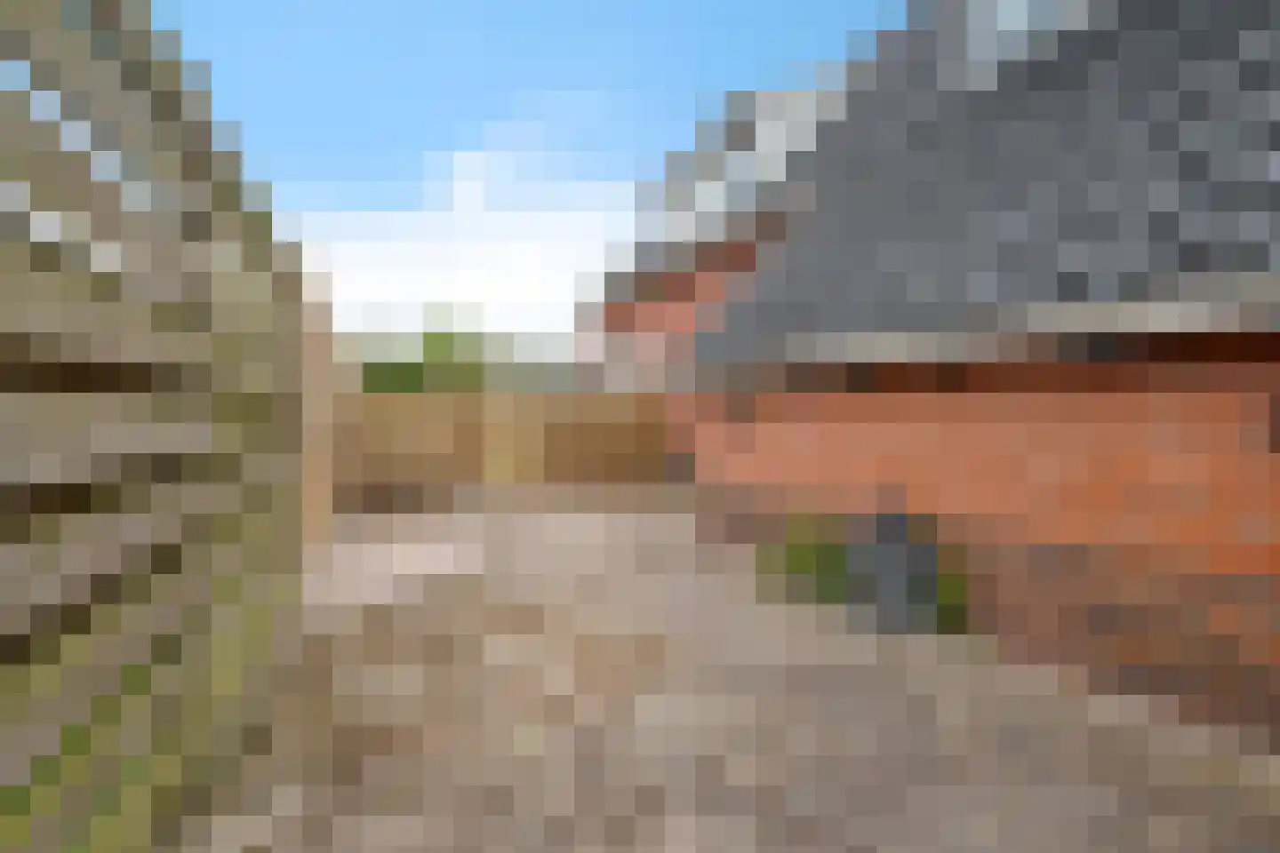 Thedemalaan 3 Nietap thumbnail 39