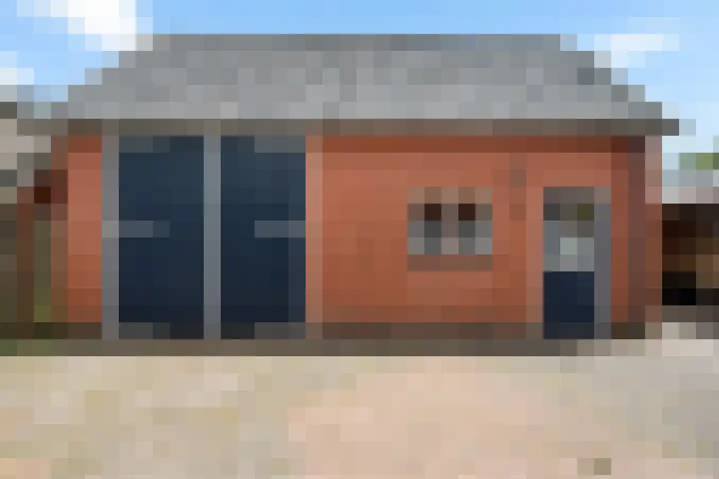 Thedemalaan 3 Nietap thumbnail 4