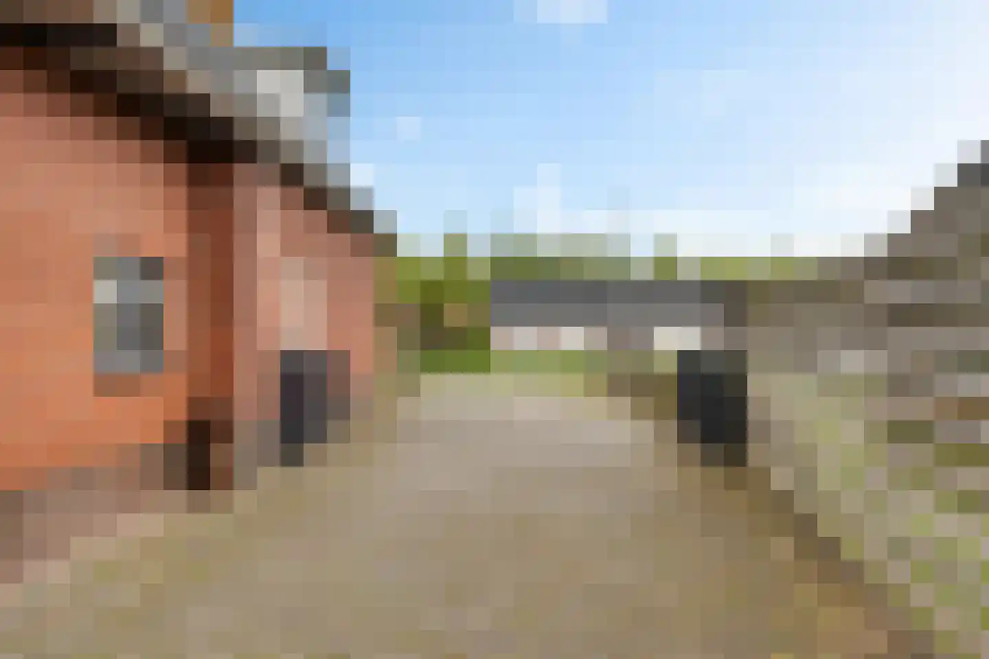Thedemalaan 3 Nietap thumbnail 41