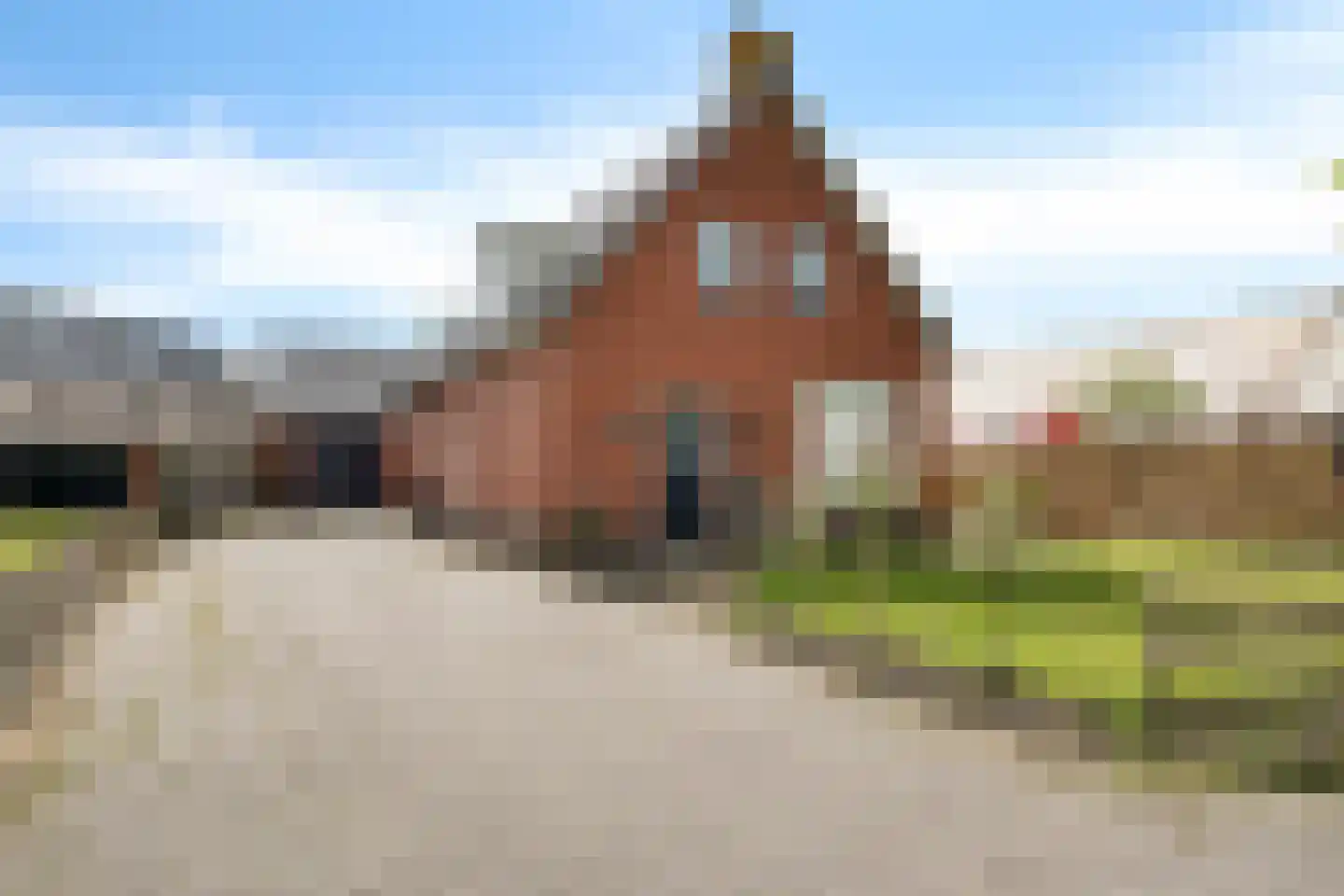Thedemalaan 3 Nietap thumbnail 42
