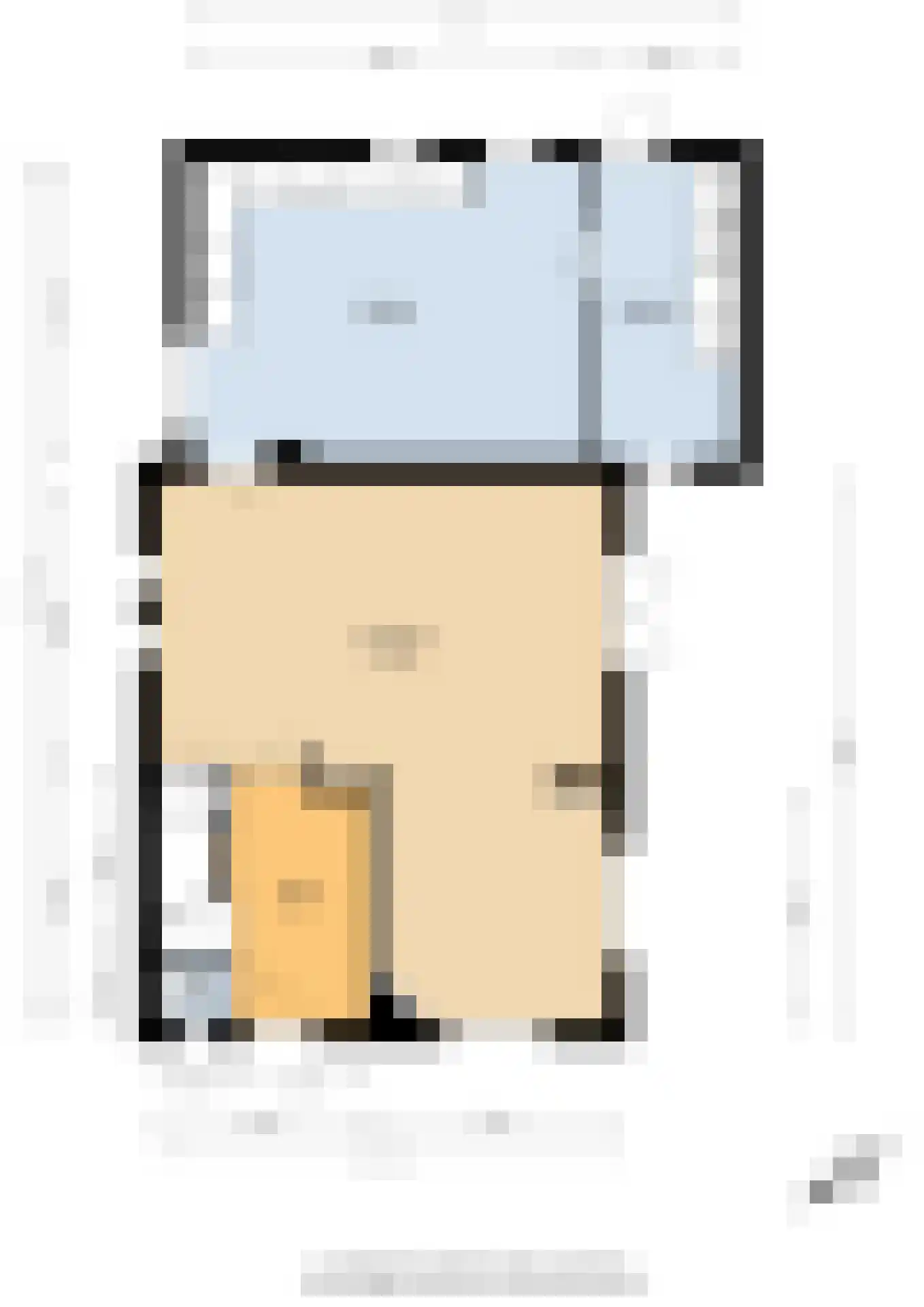 Thedemalaan 3 Nietap thumbnail 45